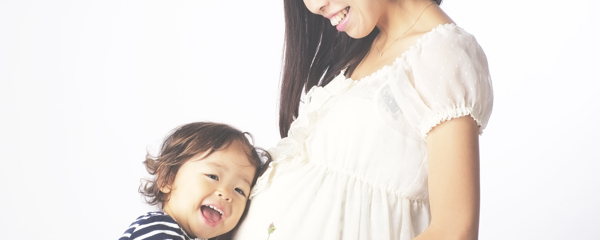 処方箋調剤 あさひ薬局 西根中学校前店