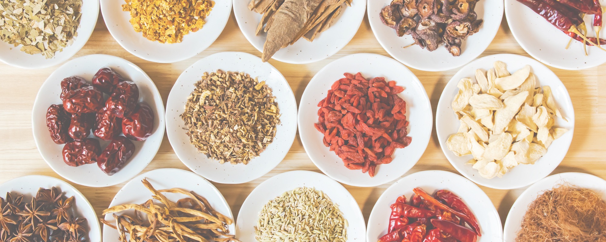 処方箋調剤 あさひ薬局 西根中学校前店